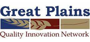 Great Plains Quality Innovation Network