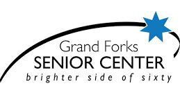 Grand Forks Senior Center