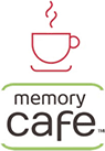 Memory Cafe of the Red River Valley