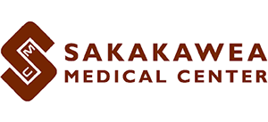 Sakakawea Medical Center