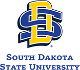 South Dakota State University College of Nursing