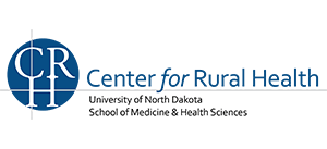 Center for Rural Health