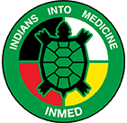 Indians into Medicine