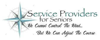Service Providers for Seniors