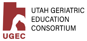 Utah Geriatric Education Consortium